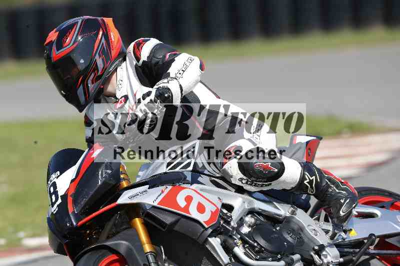 /44 09.08.2025 Plüss Moto Sport ADR/Einsteiger/8